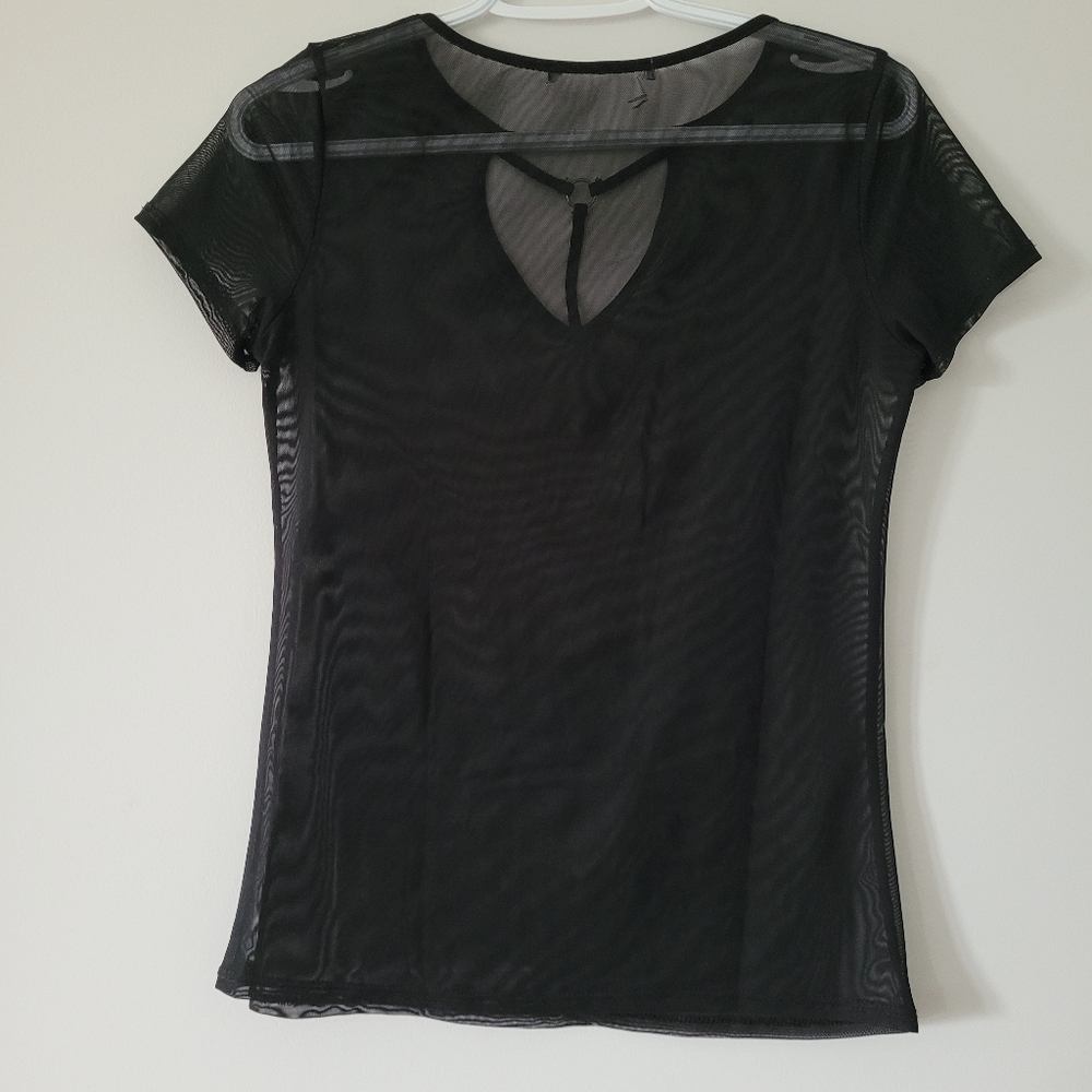 T-shirt - Picture 2 of 2
